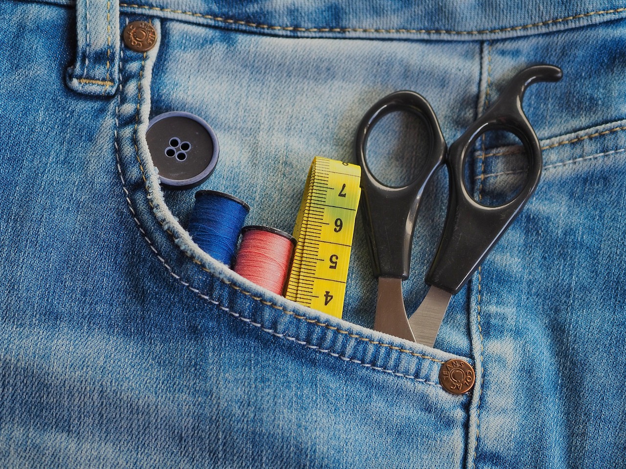Indian shoe sizes: why the same number fits differently