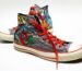 What to check the day your footwear arrives